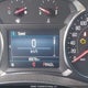 3GNAXUEG3PS214763 2023 Chevrolet Equinox Lt auction photo thumbnail 15