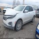 3GNAXUEG3PS214763 2023 Chevrolet Equinox Lt auction photo thumbnail 2