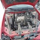 1G2WJ52J1YF292068 2000 Pontiac Grand Prix Se auction photo thumbnail 10
