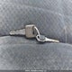 1G2WJ52J1YF292068 2000 Pontiac Grand Prix Se auction photo thumbnail 11