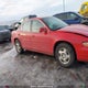 1G2WJ52J1YF292068 2000 Pontiac Grand Prix Se auction photo thumbnail 13