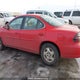 1G2WJ52J1YF292068 2000 Pontiac Grand Prix Se auction photo thumbnail 14