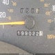 1G2WJ52J1YF292068 2000 Pontiac Grand Prix Se auction photo thumbnail 15