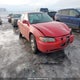 1G2WJ52J1YF292068 2000 Pontiac Grand Prix Se auction photo thumbnail 1