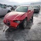 1G2WJ52J1YF292068 2000 Pontiac Grand Prix Se auction photo thumbnail 2