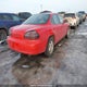1G2WJ52J1YF292068 2000 Pontiac Grand Prix Se auction photo thumbnail 4