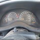 1G2WJ52J1YF292068 2000 Pontiac Grand Prix Se auction photo thumbnail 7