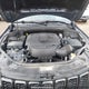 1C4RJFBG2KC796978 2019 Jeep Grand Cherokee Limited auction photo thumbnail 10
