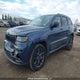 1C4RJFBG2KC796978 2019 Jeep Grand Cherokee Limited auction photo thumbnail 2