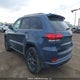 1C4RJFBG2KC796978 2019 Jeep Grand Cherokee Limited auction photo thumbnail 3