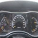 1C4RJFBG2KC796978 2019 Jeep Grand Cherokee Limited auction photo thumbnail 7