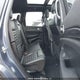 1C4RJFBG2KC796978 2019 Jeep Grand Cherokee Limited auction photo thumbnail 8