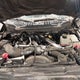 1FT7W2BT5KEG27525 2019 Ford F-250 Lariat auction photo thumbnail 10