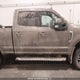 1FT7W2BT5KEG27525 2019 Ford F-250 Lariat auction photo thumbnail 13