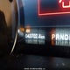 1FT7W2BT5KEG27525 2019 Ford F-250 Lariat auction photo thumbnail 15