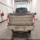 1FT7W2BT5KEG27525 2019 Ford F-250 Lariat auction photo thumbnail 16