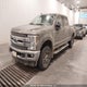 1FT7W2BT5KEG27525 2019 Ford F-250 Lariat auction photo thumbnail 2