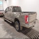 1FT7W2BT5KEG27525 2019 Ford F-250 Lariat auction photo thumbnail 3