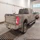 1FT7W2BT5KEG27525 2019 Ford F-250 Lariat auction photo thumbnail 4