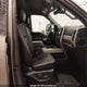 1FT7W2BT5KEG27525 2019 Ford F-250 Lariat auction photo thumbnail 5