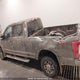 1FT7W2BT5KEG27525 2019 Ford F-250 Lariat auction photo thumbnail 6