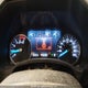 1FT7W2BT5KEG27525 2019 Ford F-250 Lariat auction photo thumbnail 7