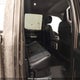 1FT7W2BT5KEG27525 2019 Ford F-250 Lariat auction photo thumbnail 8