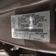 1FT7W2BT5KEG27525 2019 Ford F-250 Lariat auction photo thumbnail 9