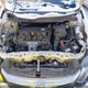 2HGFB2F46CH043611 2012 Honda Civic Lx auction photo thumbnail 10