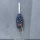 2HGFB2F46CH043611 2012 Honda Civic Lx auction photo thumbnail 11