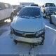 2HGFB2F46CH043611 2012 Honda Civic Lx auction photo thumbnail 13