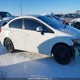 2HGFB2F46CH043611 2012 Honda Civic Lx auction photo thumbnail 14