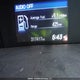 2HGFB2F46CH043611 2012 Honda Civic Lx auction photo thumbnail 16