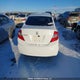 2HGFB2F46CH043611 2012 Honda Civic Lx auction photo thumbnail 17
