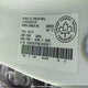 2HGFB2F46CH043611 2012 Honda Civic Lx auction photo thumbnail 19
