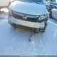 2HGFB2F46CH043611 2012 Honda Civic Lx auction photo thumbnail 6