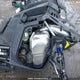 SN1TFG9BXSC634147 2025 Polaris auction photo thumbnail 10