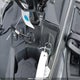 SN1TFG9BXSC634147 2025 Polaris auction photo thumbnail 11