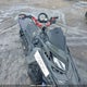 SN1TFG9BXSC634147 2025 Polaris auction photo thumbnail 12
