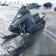 SN1TFG9BXSC634147 2025 Polaris auction photo thumbnail 2