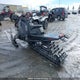 SN1TFG9BXSC634147 2025 Polaris auction photo thumbnail 3