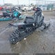 SN1TFG9BXSC634147 2025 Polaris auction photo thumbnail 4