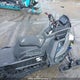 SN1TFG9BXSC634147 2025 Polaris auction photo thumbnail 5