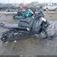 SN1TFG9BXSC634147 2025 Polaris auction photo thumbnail 6