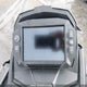 SN1TFG9BXSC634147 2025 Polaris auction photo thumbnail 7