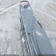 SN1TFG9BXSC634147 2025 Polaris auction photo thumbnail 8