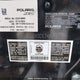 SN1TFG9BXSC634147 2025 Polaris auction photo thumbnail 9