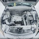 1G1PK5S92B7226965 2011 Chevrolet Cruze Eco auction photo thumbnail 10