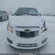 1G1PK5S92B7226965 2011 Chevrolet Cruze Eco auction photo thumbnail 11