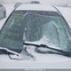 1G1PK5S92B7226965 2011 Chevrolet Cruze Eco auction photo thumbnail 16
